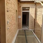 Palazzo Cortesi