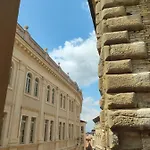 Palazzo Cortesi