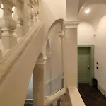 Guest house Palazzo Cortesi
