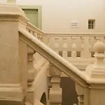 Palazzo Cortesi Guest house 4*