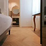 Guest house Palazzo Cortesi