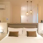 Guest house Palazzo Cortesi