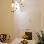 Palazzo Cortesi 4* Macerata