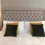 Maison d'hôtes Palazzo Cortesi 4*