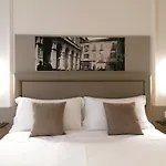 Palazzo Cortesi 4* Macerata