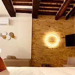 Casa de hóspedes Palazzo Cortesi Macerata