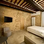 Casa de hóspedes Palazzo Cortesi Macerata