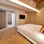 Palazzo Cortesi 4* Macerata