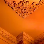 Palazzo Cortesi Guest house 4*
