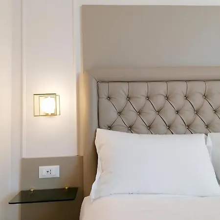 Palazzo Cortesi Gasthof Macerata