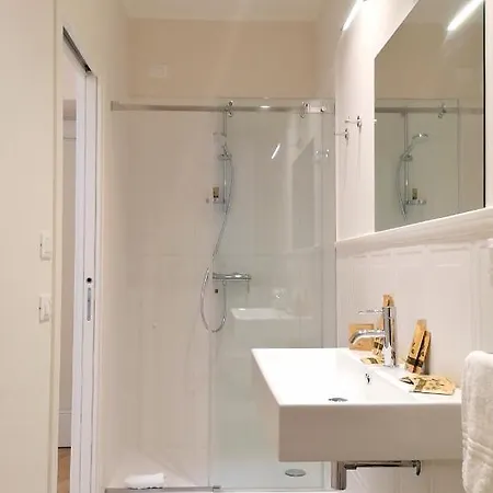 Palazzo Cortesi Macerata