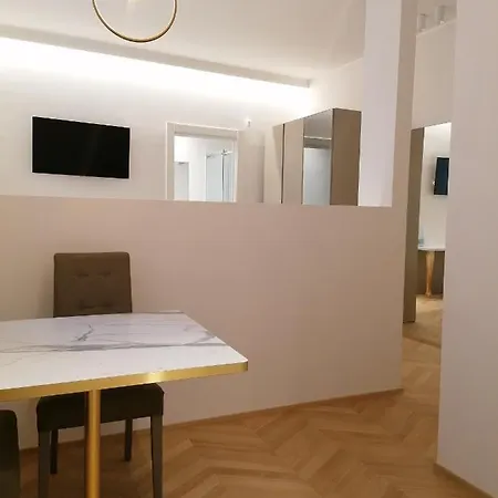 Palazzo Cortesi Boutique