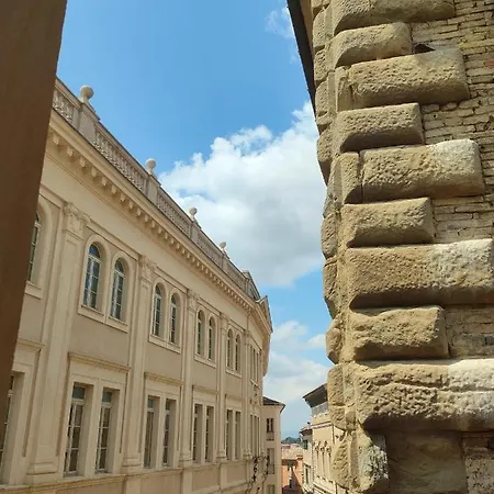 Palazzo Cortesi Boutique