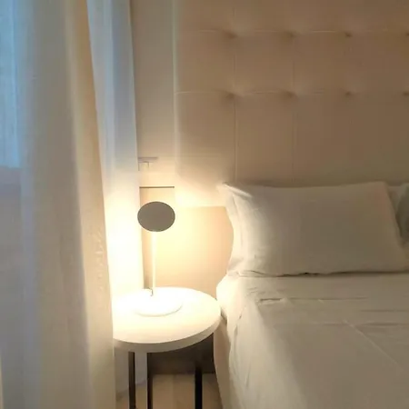 Palazzo Cortesi Boutique