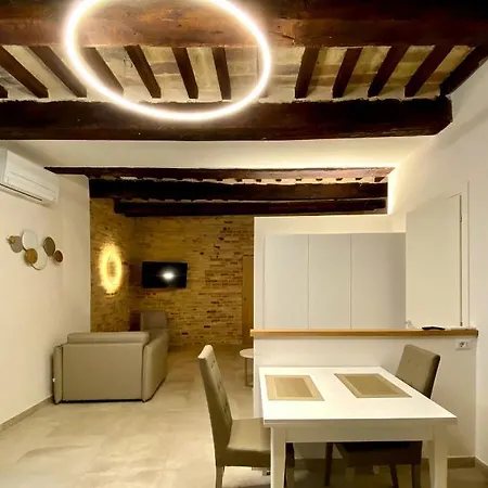 Palazzo Cortesi Boutique