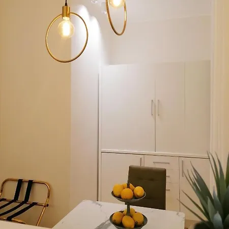 Palazzo Cortesi 4* Macerata