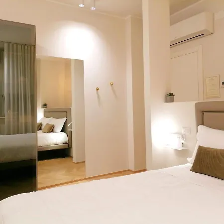 Palazzo Cortesi Macerata