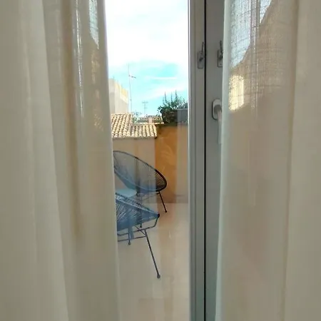 Palazzo Cortesi Gasthof Macerata