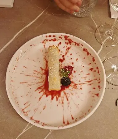 Gasthof Palazzo Cortesi 4*