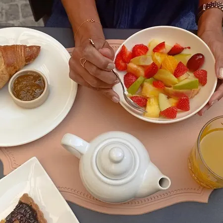 Palazzo Cortesi 4* Macerata