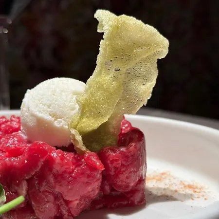 Gasthof Palazzo Cortesi Macerata