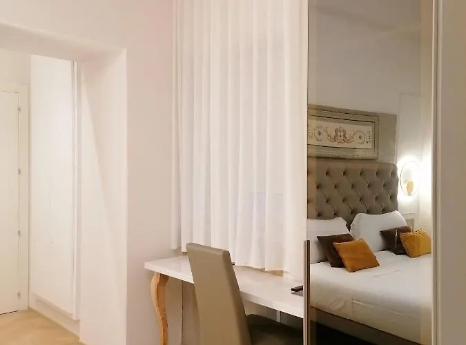 Palazzo Cortesi Macerata