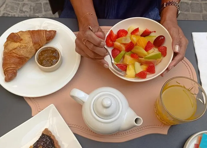 Palazzo Cortesi 4* Macerata